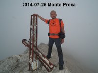 028 2014-07-25 Monte Prena